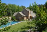 sidewall shingles cedar clear